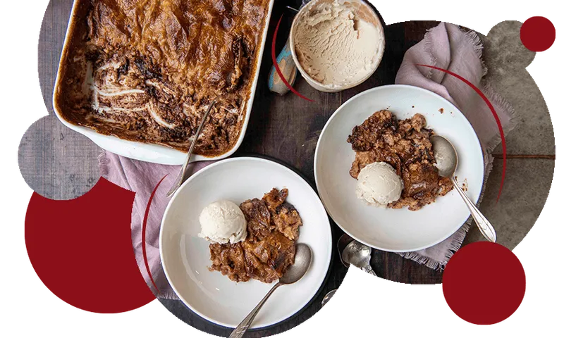 FeatureImage_Recipes