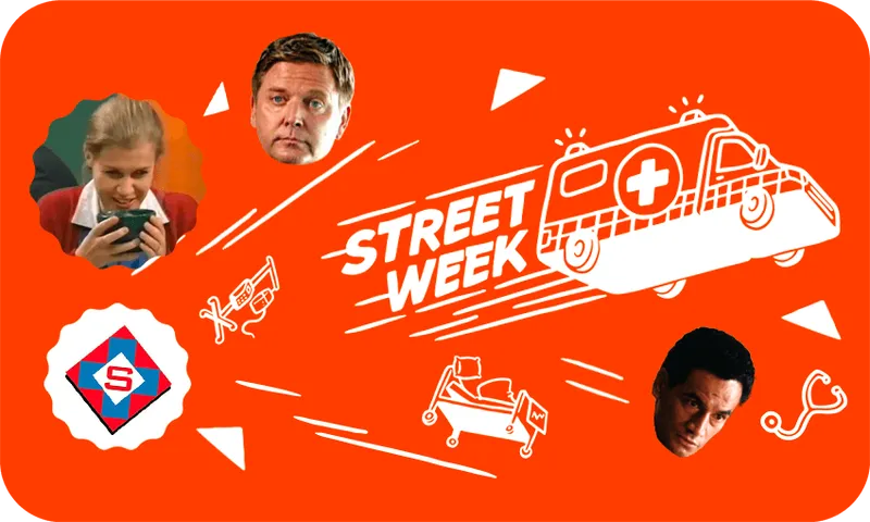 Street-week-intro