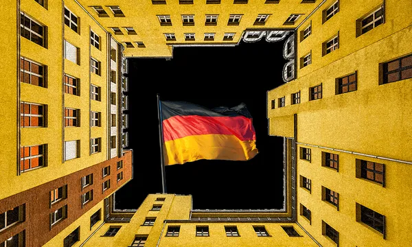 FeatureImage_Berlinreferendum
