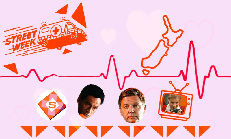 What-Shortland-Street-means-to-NZ
