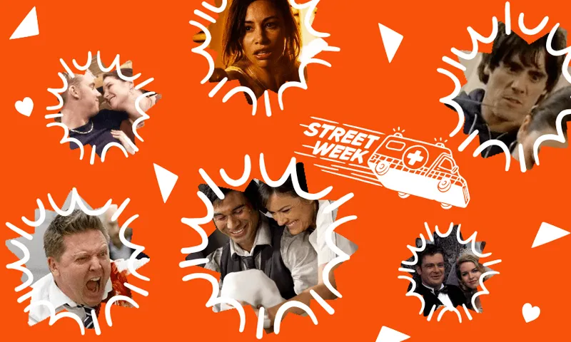 FeatureImage_SSYearRankingsV2