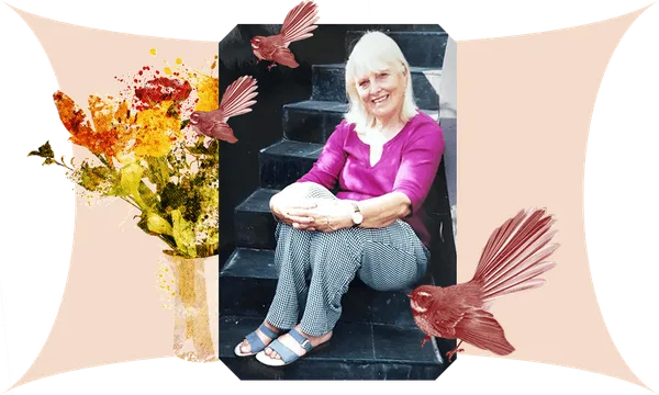 FeatureImage_SallysMum