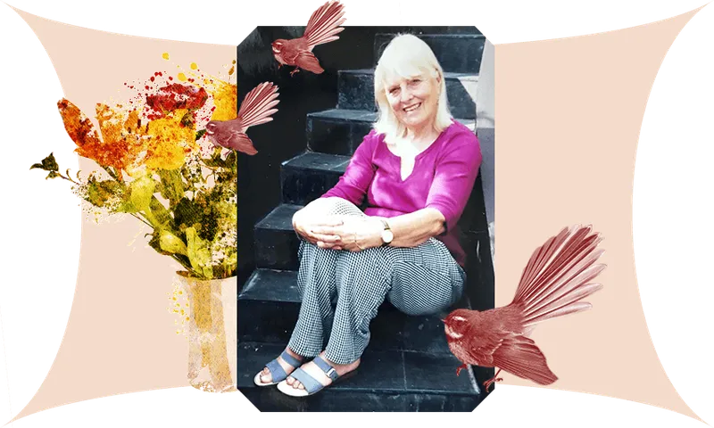 FeatureImage_SallysMum