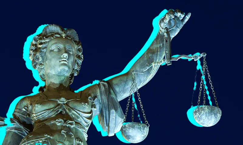 FeatureImage_ViolentCrime.png