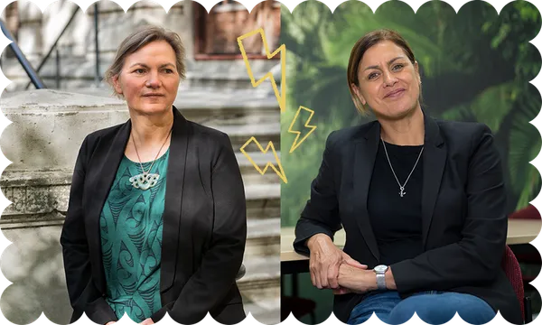 Jo+Suz