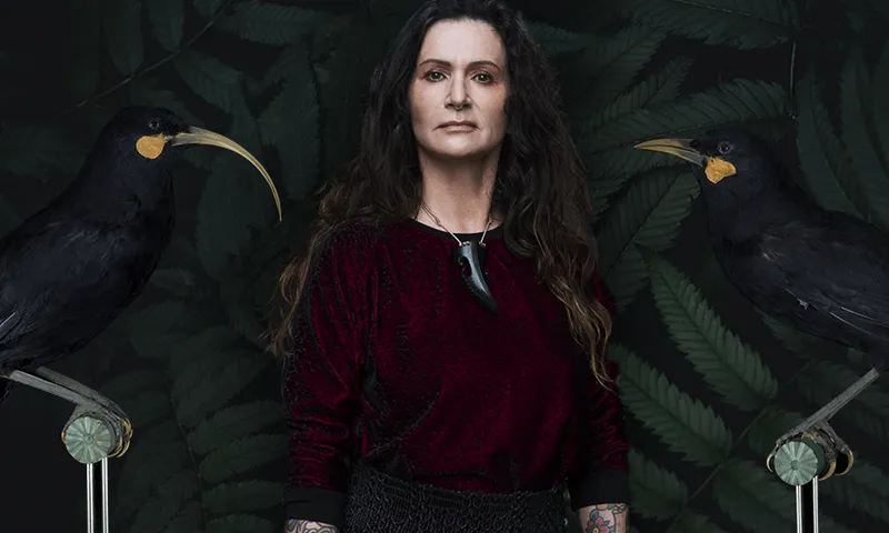 FeatureImage_FionaPardingtonNFT.png