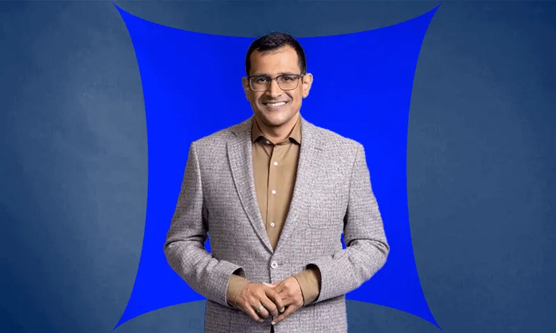 FeatureImage_KamahlSantamaria.png