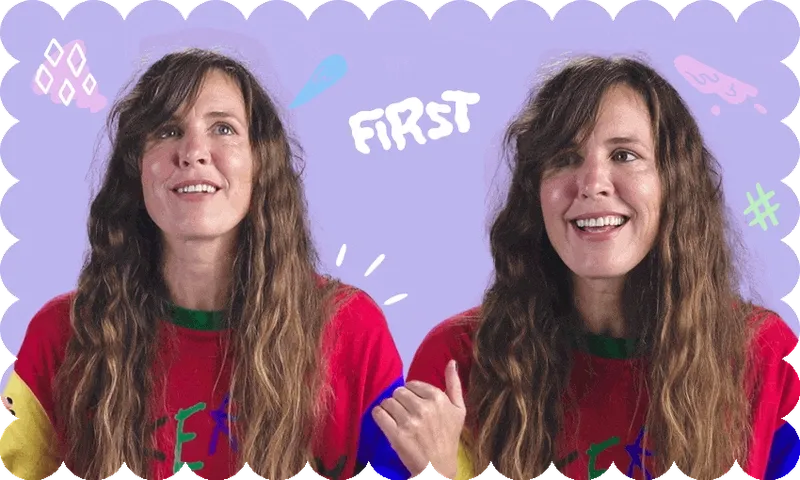 FeatureImage_FIRSTRebFountain.gif