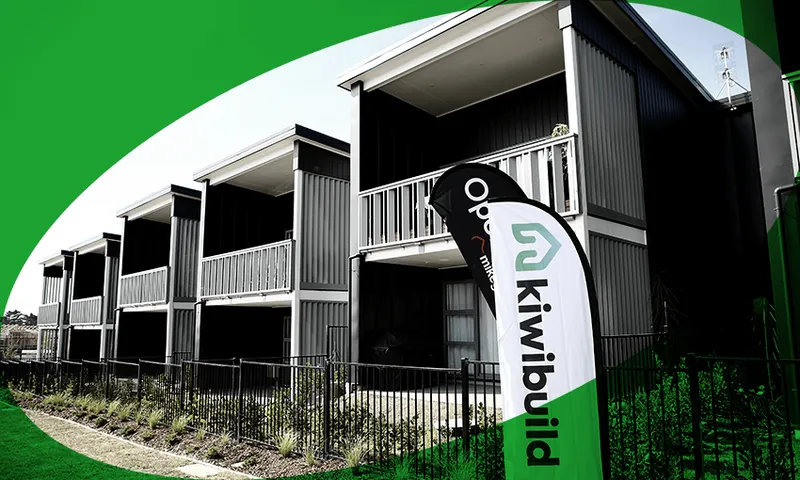 FeatureImage_KiwiBuild.png