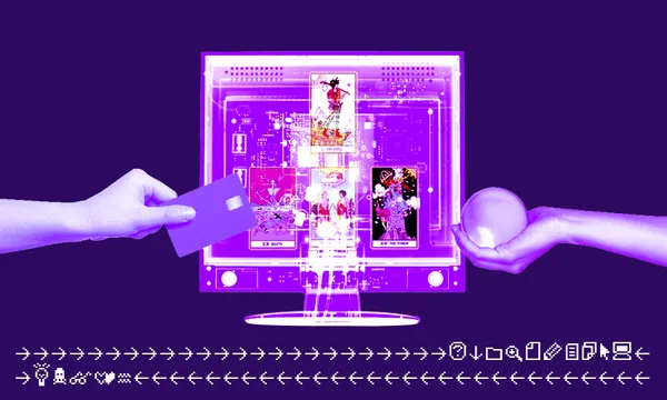 IRL_FeatureImage_PsychicsFiverr.png