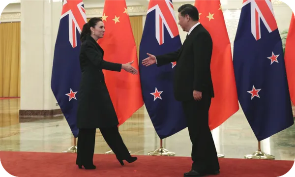 GettyImages-1134210335-1.png