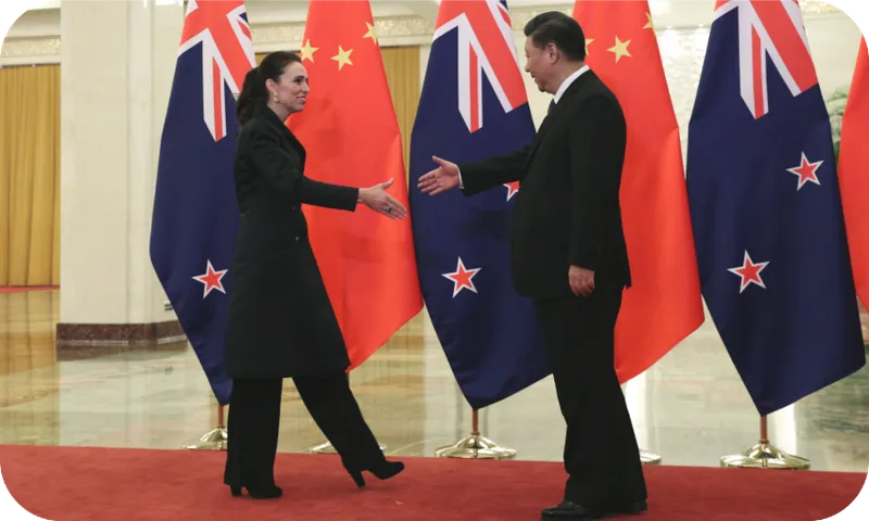 GettyImages-1134210335-1.png