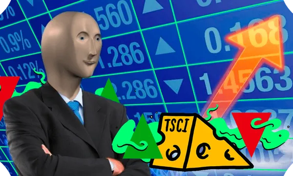 stonks-cheese-stonks.png