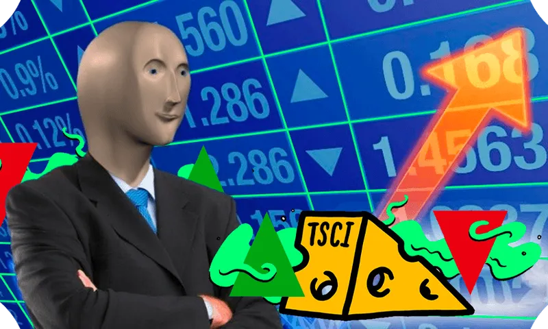 stonks-cheese-stonks.png