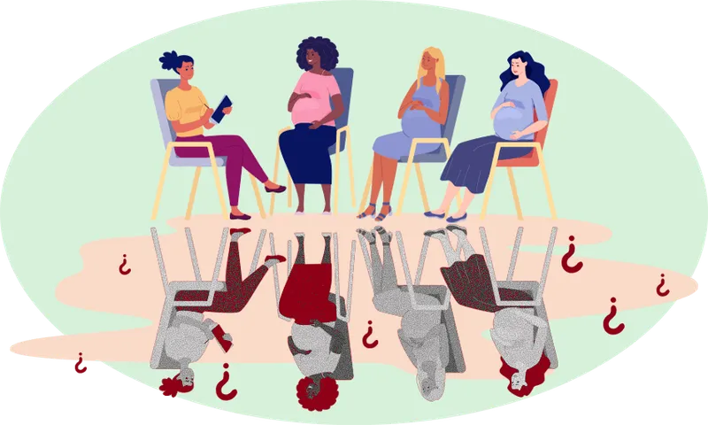 antenatal-classes.png