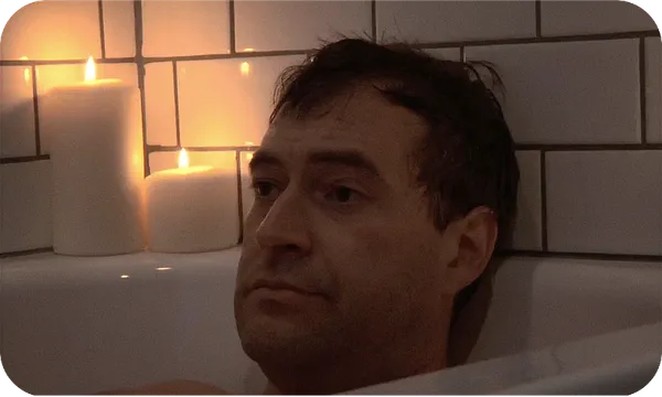 creep.png
