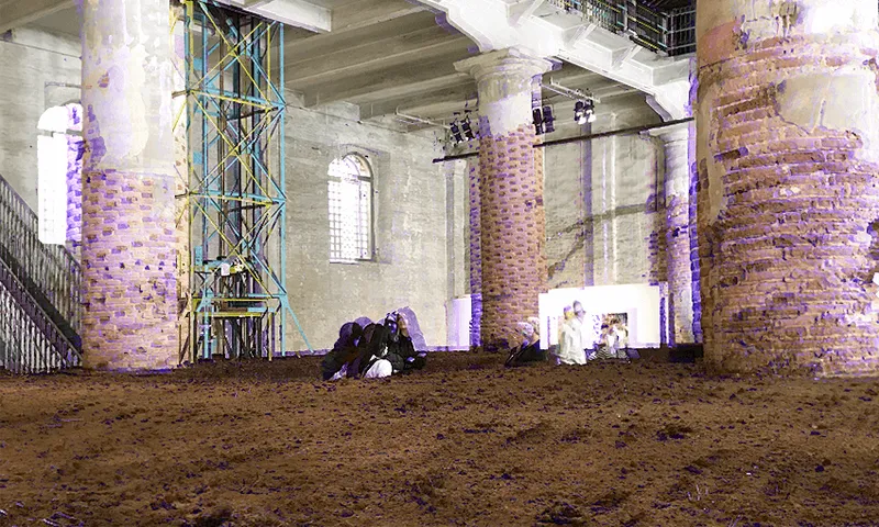 FeatureImage_VeniceBiennale.png