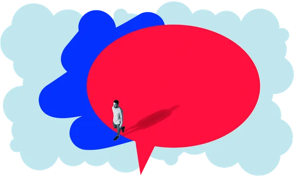 FeatureImage_YouthBoard.png