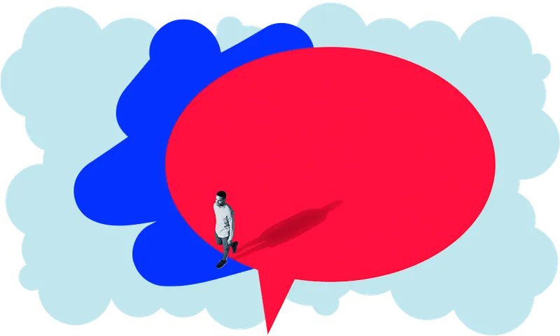 FeatureImage_YouthBoard.png