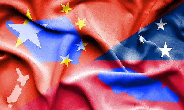 FeatureImage_ChinaSamoa.png