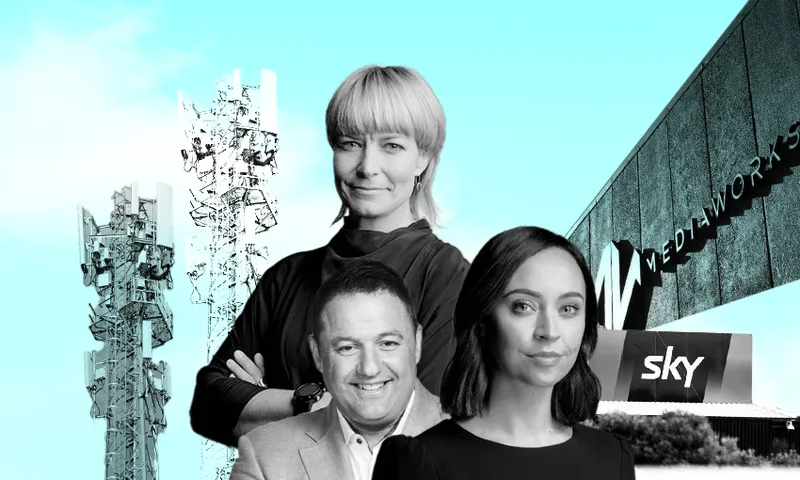 FeatureImage_SkyMediaworksV2.png