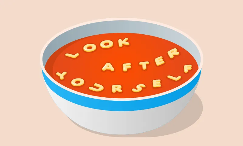 FeatureImage_LookAfterYourself.png