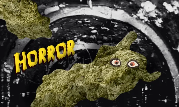 FeatureImage_RagMonster.png