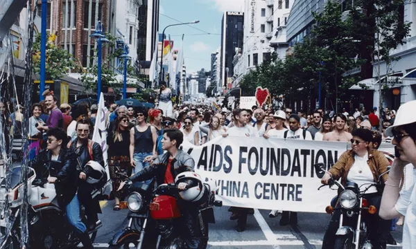 FeatureImage_AIDSFoundation.png