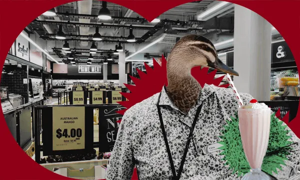 Duckhead.png