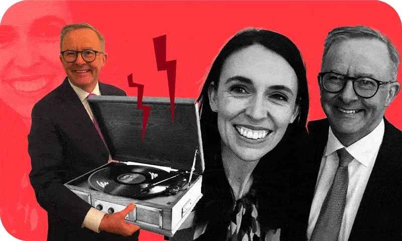 exchanged-records_JA-AA.gif