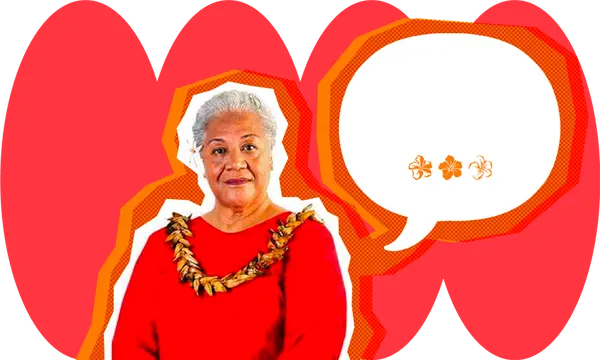 Fiame-Naomi-Mataafa.png