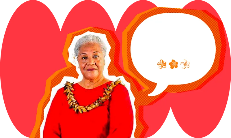 Fiame-Naomi-Mataafa.png