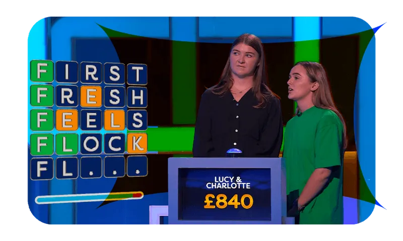 Wordle-Game.png