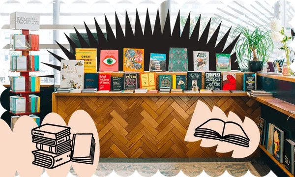 Books-2.png