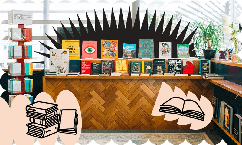Books-2.png