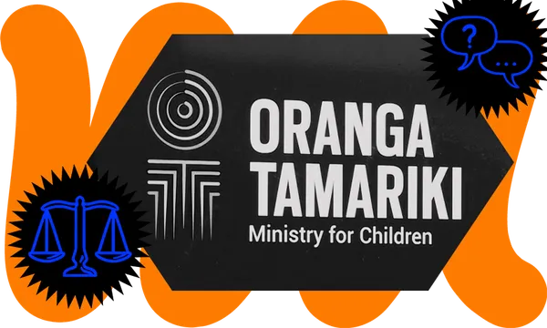 Oranga-Tamariki.png