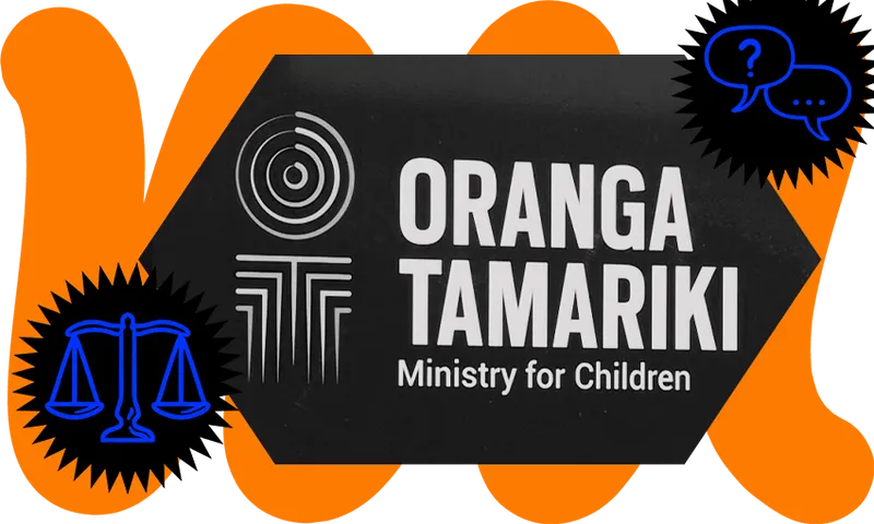 Oranga-Tamariki.png