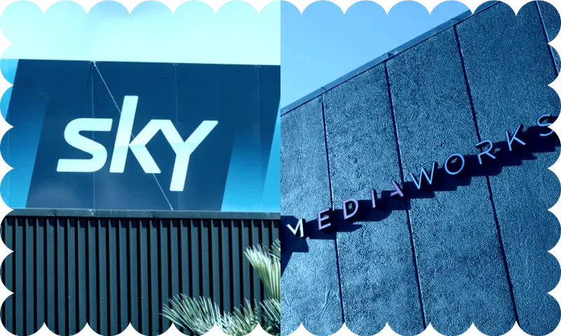 skymw2.png