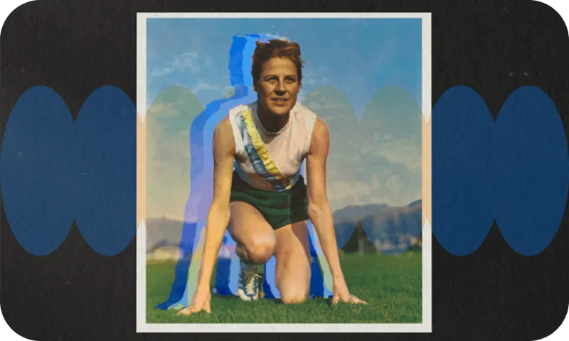 Marsie-Chamberlains_ALSL.png