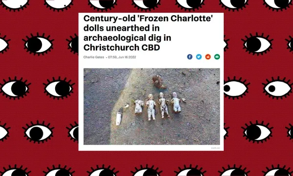 spooky-doll-1.gif