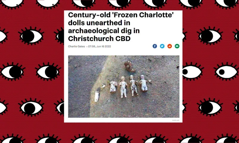 spooky-doll-1.gif