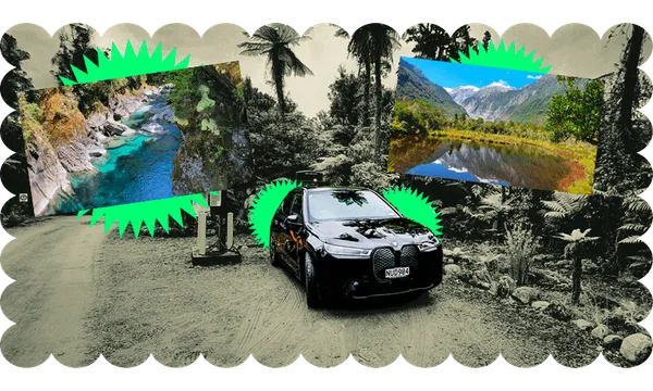 BMW.png