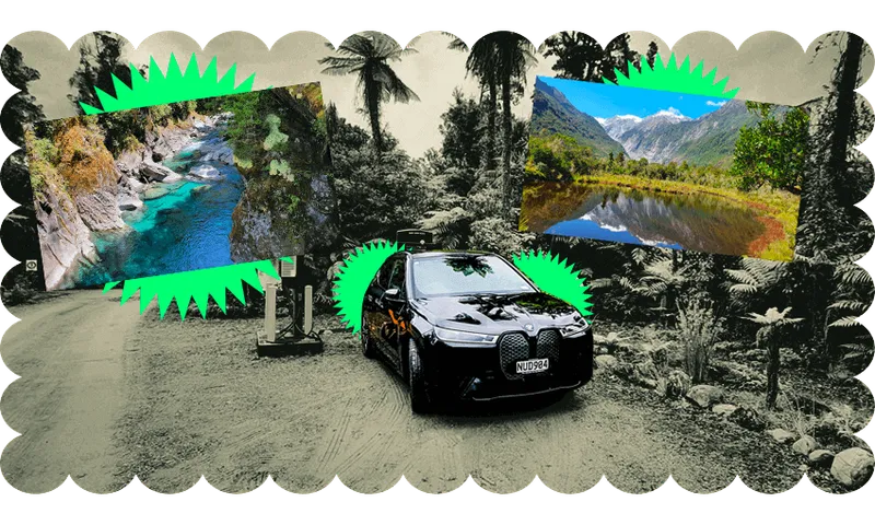 BMW.png