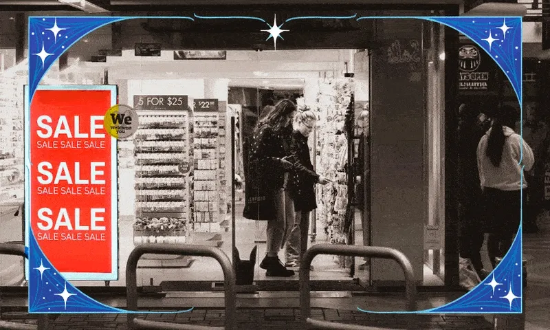 Matariki-sale-vibes.gif