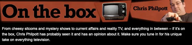 blogs