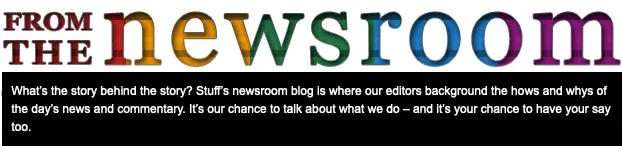 blogs