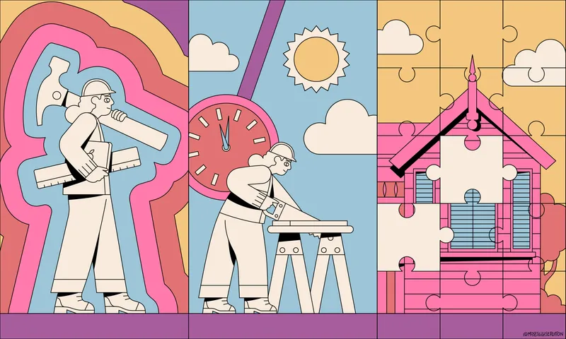 Sunday-Essay-Renovation-Joe-Carrington-Feature-Image.png