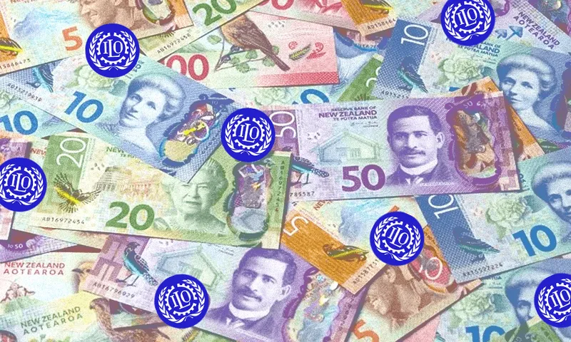 FeatureImage_ILO.png