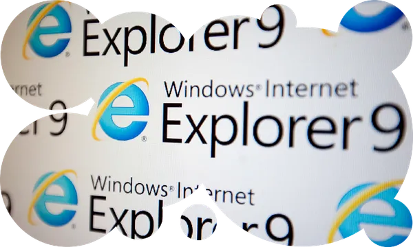 Internet-Explorer.png