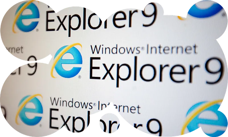 Internet-Explorer.png